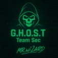 Hacked By G.H.O.S.T Team (MR.w!zArD) @_@